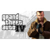 Сохранения к Grand Theft Auto 4