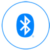 Windows 10:   Bluetooth      
