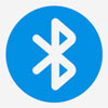   Bluetooth  Windows 10