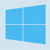   Windows 10  VirtualBox