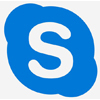   Skype  Windows 10