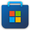     Windows (Windows Apps)