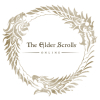    Elder Scrolls Online