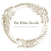     Elder Scrolls Online