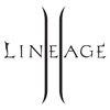 Lineage 2:   