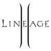 Lineage 2:  PvP  