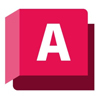 Как настроить шрифты и текстовые стили в AutoCAD?
